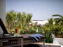 Millennium Resort Salalah