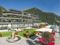 Hotel Fliana