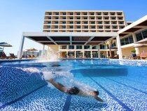 Hilton Garden Inn Ras Al Khaimah