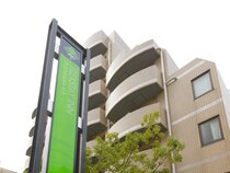 Flexstay Inn Sugamo