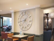 Best Western George Hotel