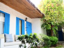 Costa Village Pool Villa