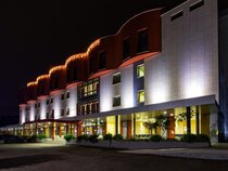 BV President Hotel
