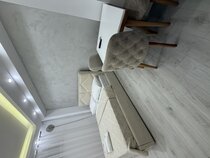 Hotel Koa
