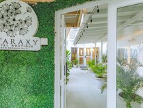 Ataraxy Hotel Boutique