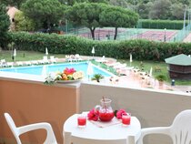 Heraclea Hotel Residence