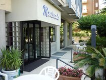 Hotel Montecarlo