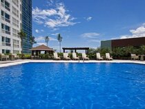 Quest Hotel & Conference Center Cebu