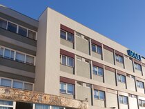 Hotel Rali Viana
