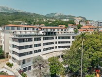 Talia Hotel & Spa