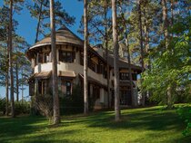 Ana Mandara Villas Dalat