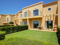 Pinheiros da Balaia Villas