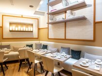 Hôtel Le Monna Lisa by Inwood Hotels