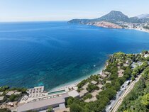 Iberostar Selection Montenegro