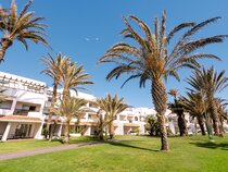 Riu Tikida Dunas