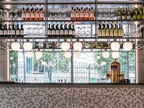 The Regency, Rome, a Tribute Portfolio Hotel