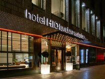 H10 London Waterloo