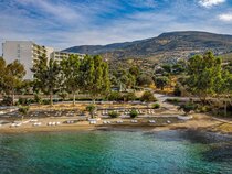 Evia Riviera Resort