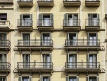 H10 Universitat