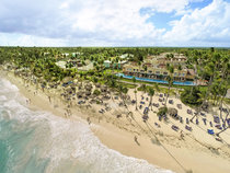 Grand Palladium Select Bàvaro