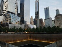 InterContinental New York Barclay
