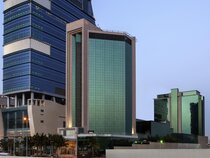 The Venue Jeddah Corniche