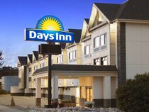 Days Inn Calgary Northwest