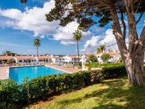 Apartamentos Son Bou Gardens
