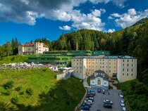 Hotel Rimski Dvor