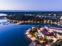 Naantali Spa & Hotel