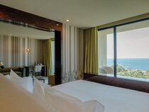 Vila Foz Hotel & Spa