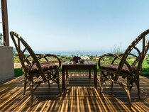 Armacera Resort