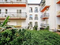 Hotel Da Peppe