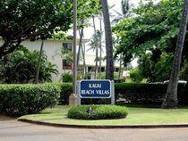 Kauai Beach Villas by Extra Holidays