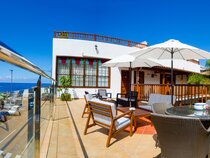 Garahotel Rural