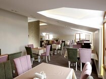 Hanzade Park Hotel