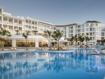 Playacar Palace