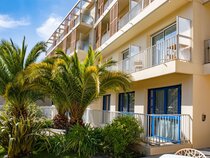 Best Western Arcachon le Port