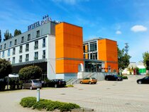 Hotel ForZa