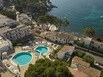 Inmood Aucanada Hotel