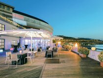 Abba Euskalduna Hotel