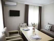 Romilia Guesthouse