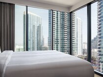 Residence Inn San Diego Downtown/Bayfront