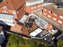 Best Western Hotel Heide