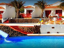 Castillo Beach