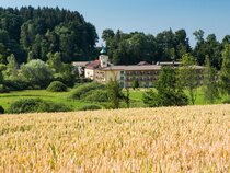 OptimaMed Gesundheitsresort Bad Wimsbach GmbH