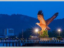 Langkawi