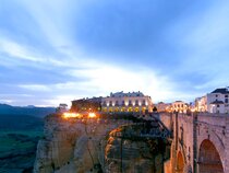 Parador de Ronda