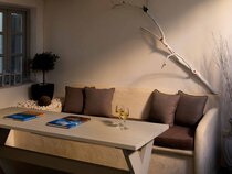 HOTEL AGAVE SANTORINI DESIGN BOUTIQUE