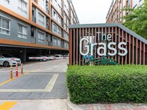 The Grass Serviced Suites
